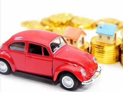 大关车辆抵押贷款全攻略:不押车、无征信要求的申请流程